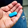 Como conseguir viagra sin receta en madrid a