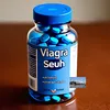 Como conseguir viagra sin receta en madrid b